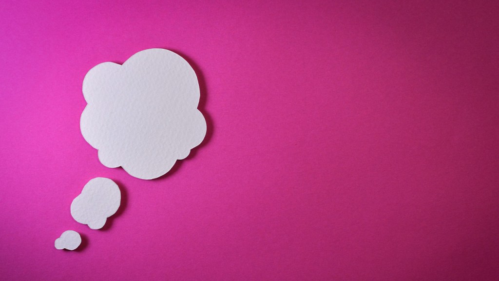 Resources: Our Big Ideas for 2023 using&nbsp;LinkedIn