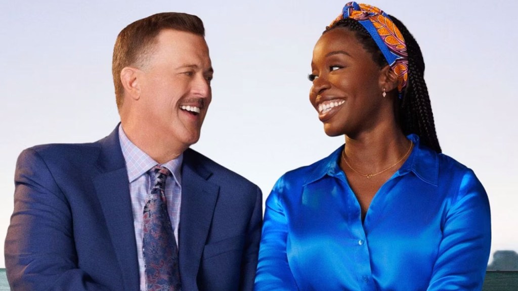 “Bob Hearts Abishola” Renewed for 2023-24&nbsp;Season