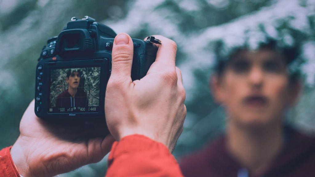 Ruder Finn acquires Malaysian digital marketing agency Pandan Social