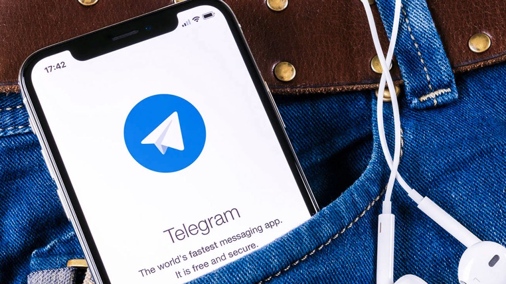 Telegram unresponsive to SG’s requests to remove explicit&nbsp;content