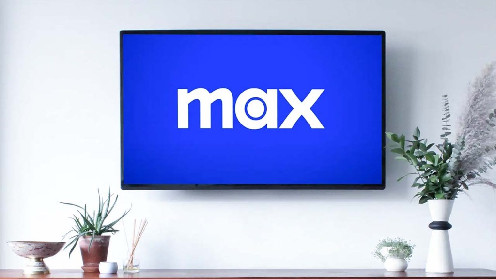 Warner Bros. Discovery’s Enhanced Streaming Platform Max Launches&nbsp;Today