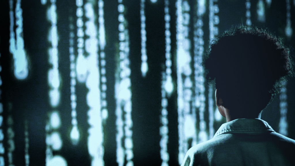 6 in 10 young people exposed to unsolicited sensitive content online:&nbsp;Study