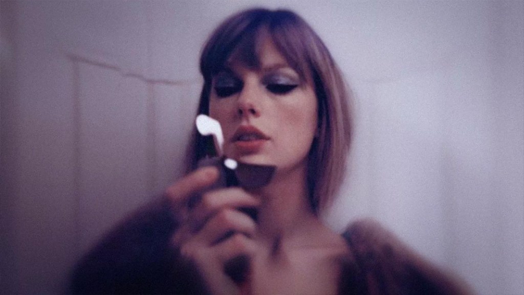 Universal Music Portfolio Widely Recognised Across Genres at the 66th Grammy&nbsp;Awards