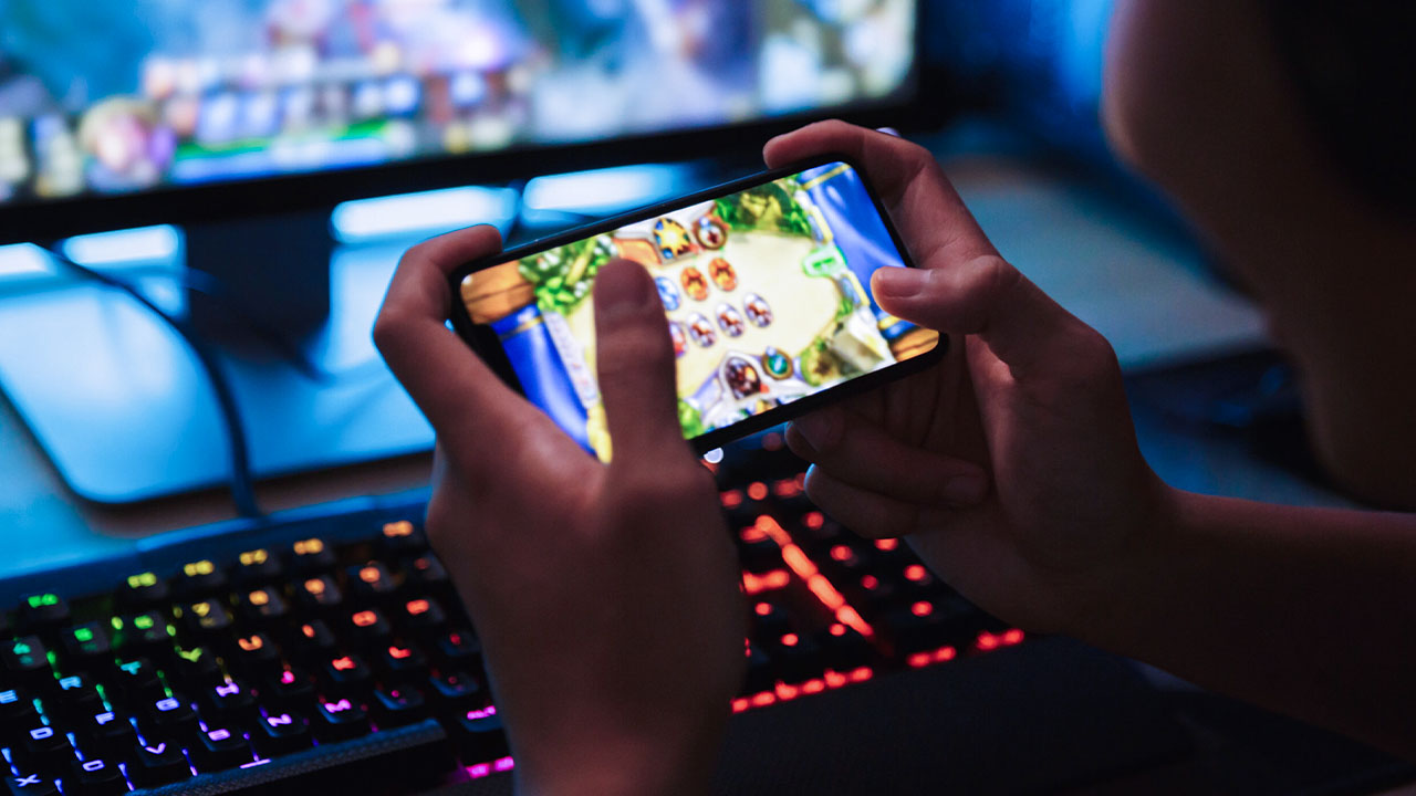 TheVentures bets on Vietnam-based social gaming platform