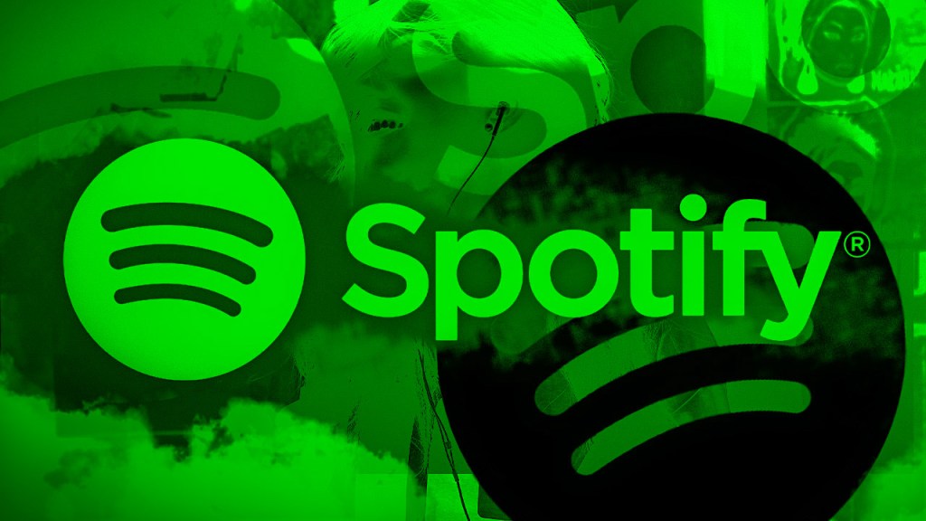 Four Must-Use Spotify Features That Bring You Closer to Your Favorite&nbsp;Artists
