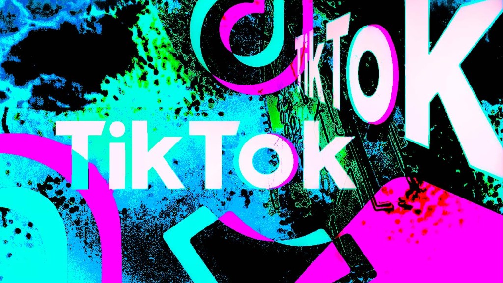 TikTok ushers in a new era at Cannes Lions Festival showing marketers how to boost returns on&nbsp;creative
