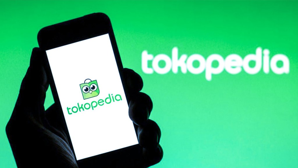 TikTok completes mega social commerce merger in Indonesia