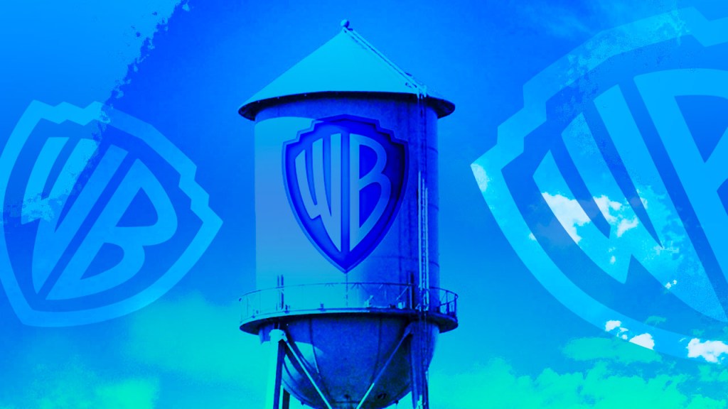 HBO And HBO Max Receive 30 Emmy Awards, Tied For The Most Wins Of Any Network Or&nbsp;Platform