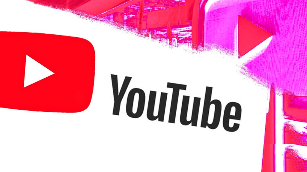 YouTube  leveling up the experience with  new Premium&nbsp;features