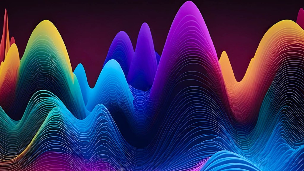 Spotify Premium Users Can Now Turn Any Idea Into a Personalized Playlist With AI Playlist in&nbsp;Beta