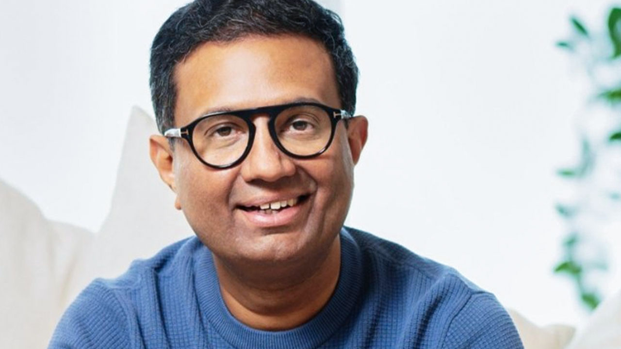 Snap’s APAC president Ajit Mohan on building a performance business to regain ad dollars