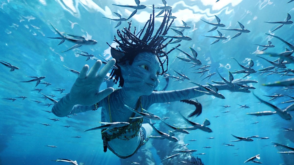 How to Celebrate Earth Month with Disney