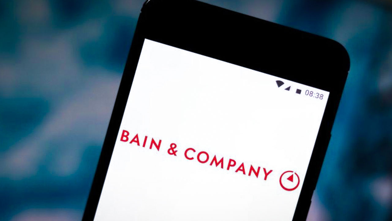 Bain & Company acquires enhanced machine learning and AI consultancy