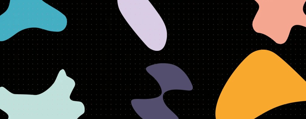 Sony Launches its first ever Creators&nbsp;Conference