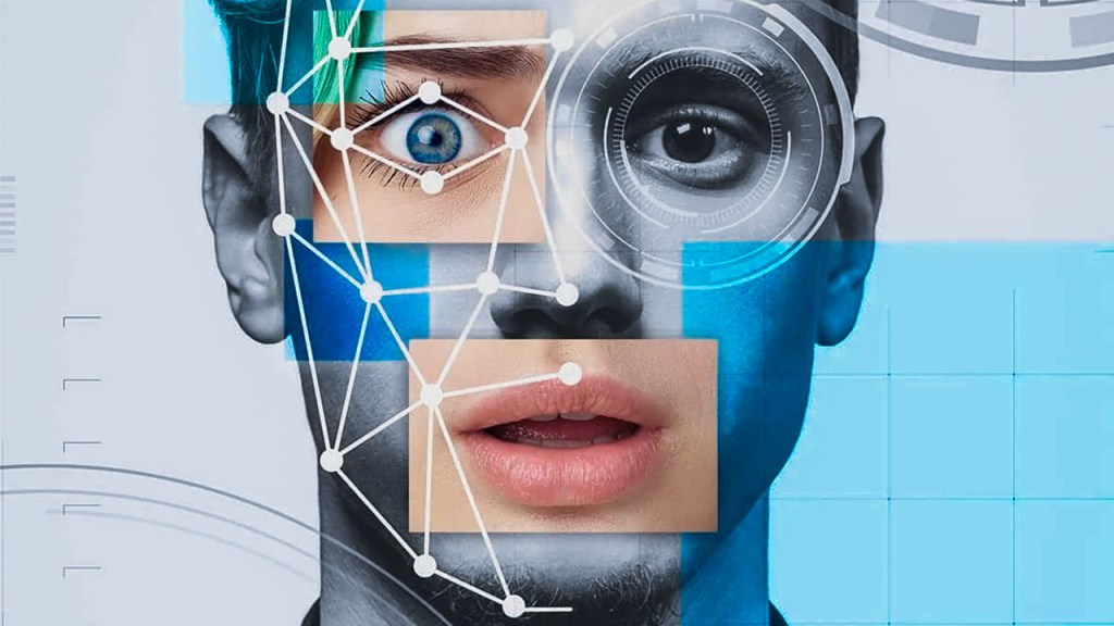 Study: AI-powered deepfakes see 1530% usage in APAC posing a security&nbsp;threat