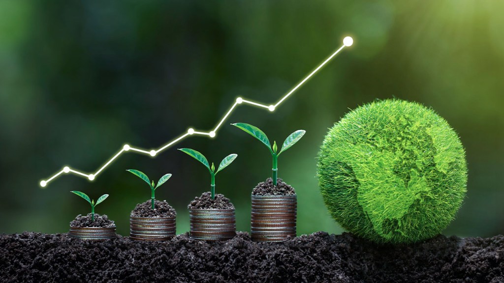 Can brands in APAC better embrace ESG to foster brand&nbsp;loyalty?