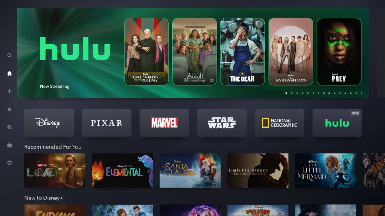 Hulu on Disney+ Beta Launch: What You Need to Know