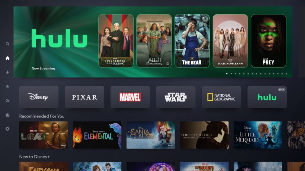 Hulu on Disney+ Beta Launch: What You Need to&nbsp;Know