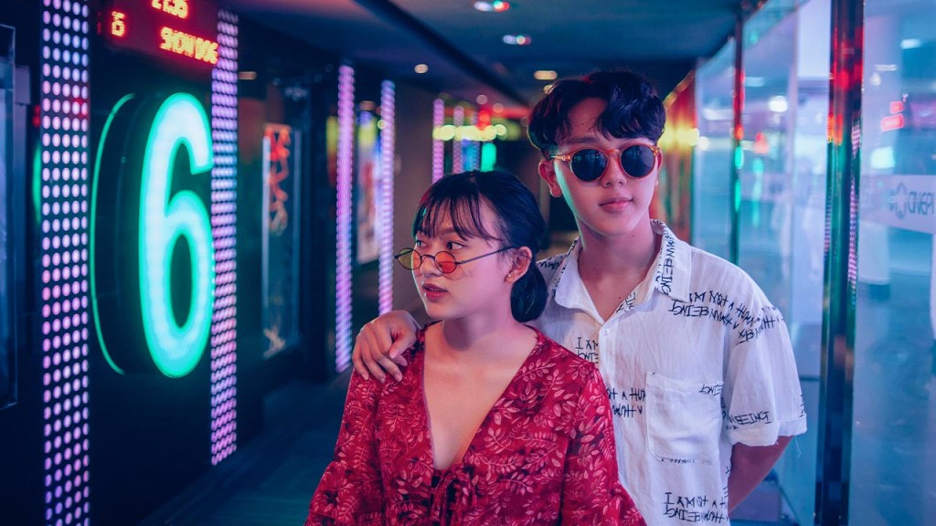 Fandango 2023 Moviegoing Trends and Insights Study Unveils Fans’ Most Anticipated Summer&nbsp;Movies