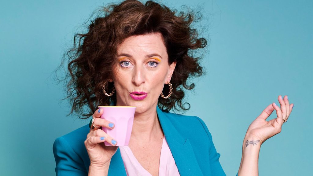 BBC Studios ANZ partners with Bunya Entertainment and Prime Video for The Office&nbsp;Australia