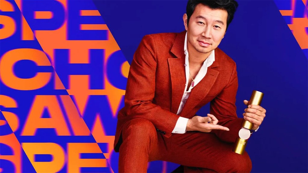 ‘People’s Choice Awards’ to Air on February&nbsp;18