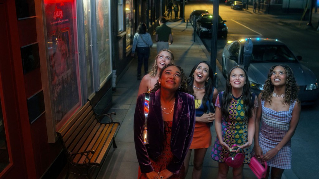 Pretty Little Liars S2: Official&nbsp;Trailer