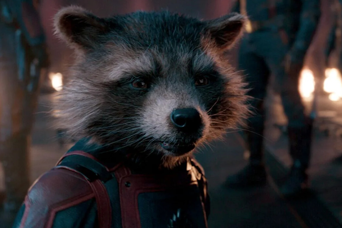 How James Gunn and Marvel Studios Crafted the Perfect Finale for ‘Guardians of the Galaxy Vol. 3’