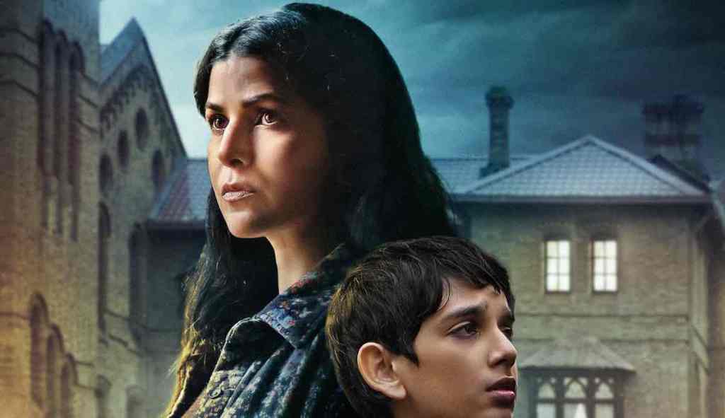 BBC Studios and Disney+ Hotstar announce brand-new Hindi drama-thriller series School of&nbsp;Lies