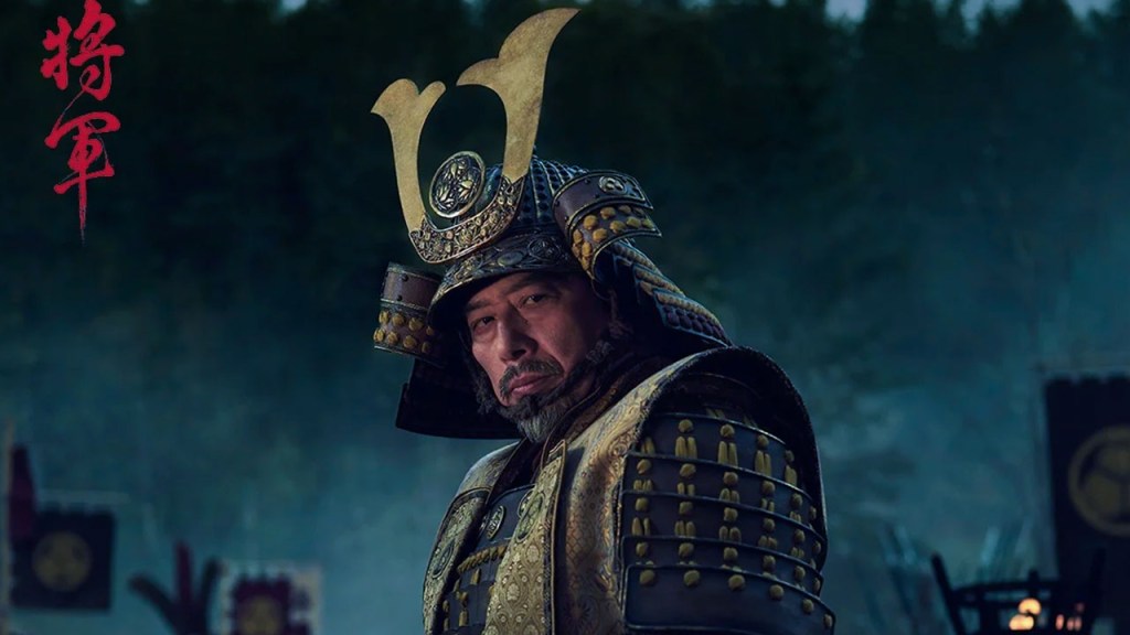 ‘Shōgun’ TV Series Scores Record-Breaking Premiere Across Hulu and&nbsp;Disney+