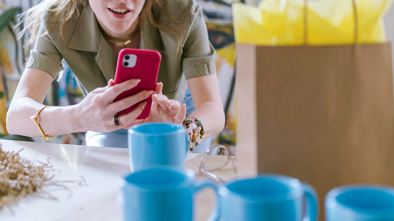 Top 7 Social Media Trends in Asia in 2024