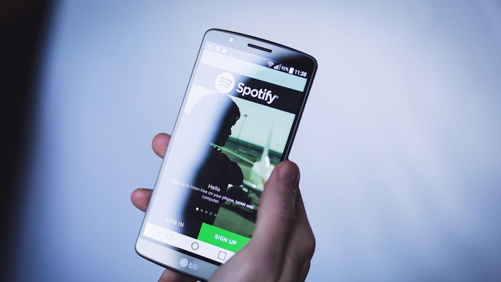 BBC working with Spotify on a new video-learning content&nbsp;test