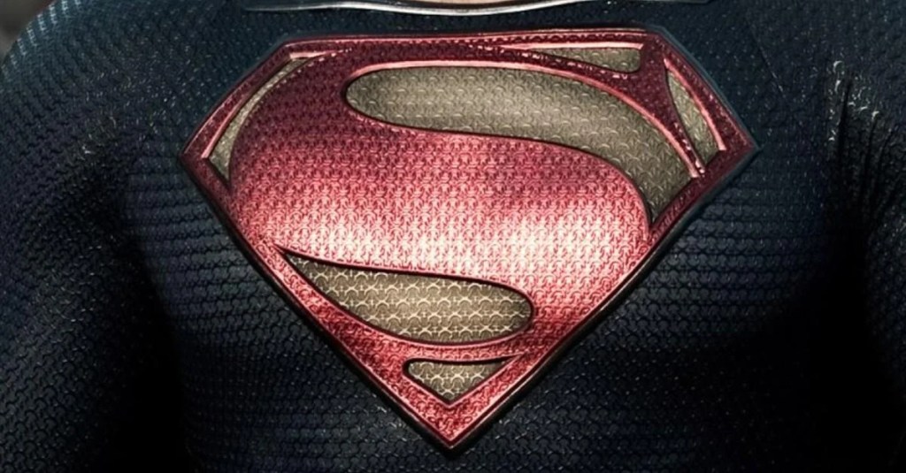 James Gunn to Helm Warner Bros. Pictures’ Big Screen Epic “Superman:&nbsp;Legacy”
