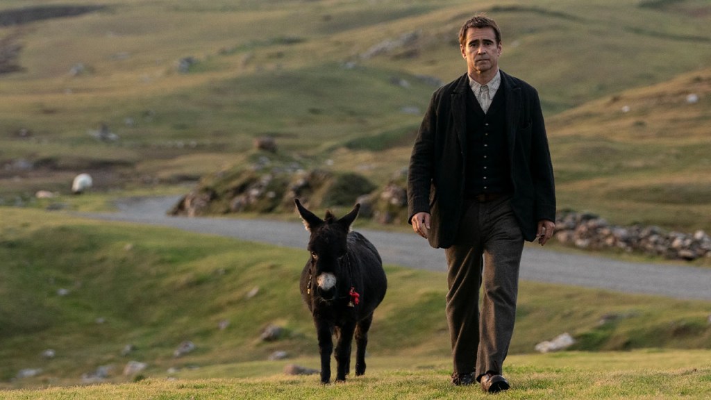 The Walt Disney Company Wins 9 Golden Globe®&nbsp;Awards