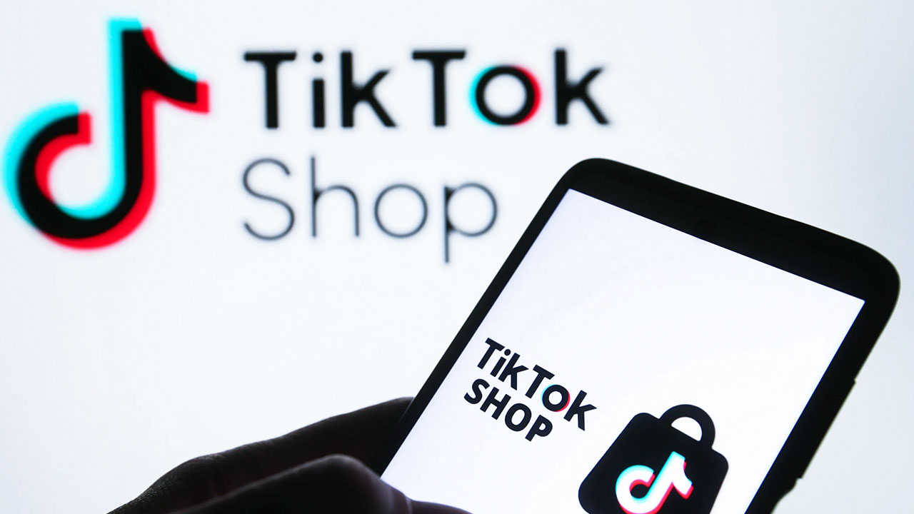 TikTok Shop appoints VMLY&R in SEA
