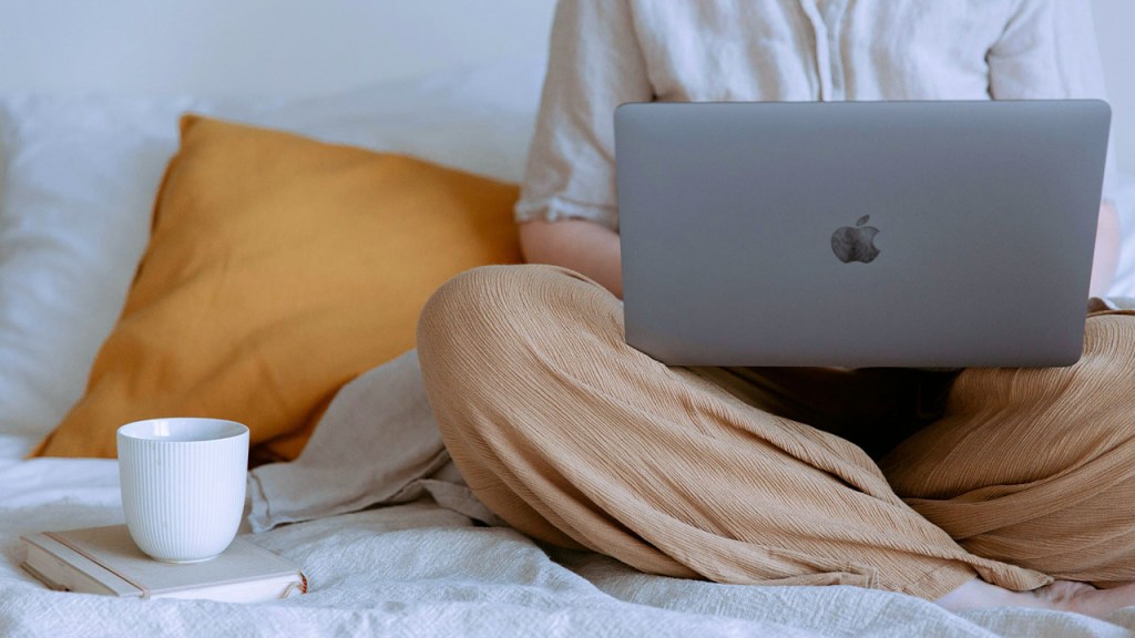 Top social media platforms used by APAC&nbsp;marketers