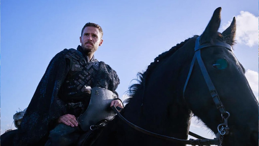 Sony Kicks Off 2023 L.A. Screenings With Key Titles Including&nbsp;Gaming