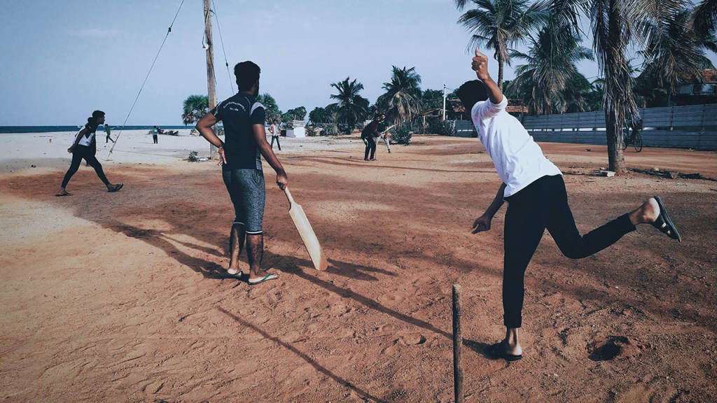 Meta Enhances The Cricketing Experience On IG And&nbsp;Threads