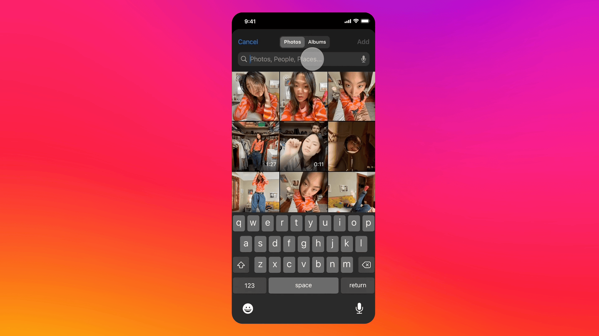Meta Announces New Ways to Create Content on Instagram