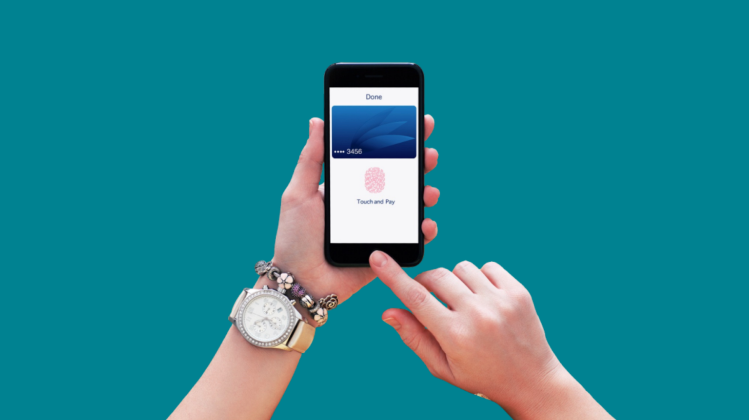 Meta Unveiling New Insights To Spur The Beauty And Fashion Industry in India