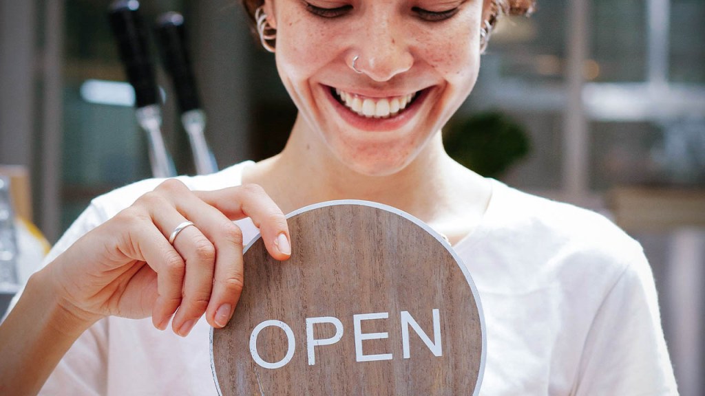 Business Influencers: The Thriving Community of 8.5 million Aussies and 350,000&nbsp;businesses