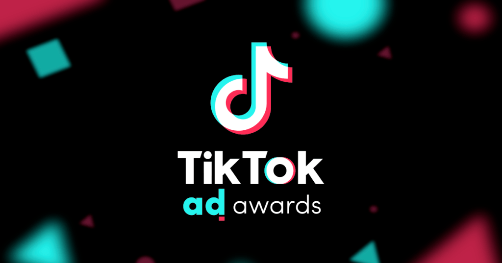 TikTok Launches its inaugural TikTok Ad Awards in&nbsp;Malaysia