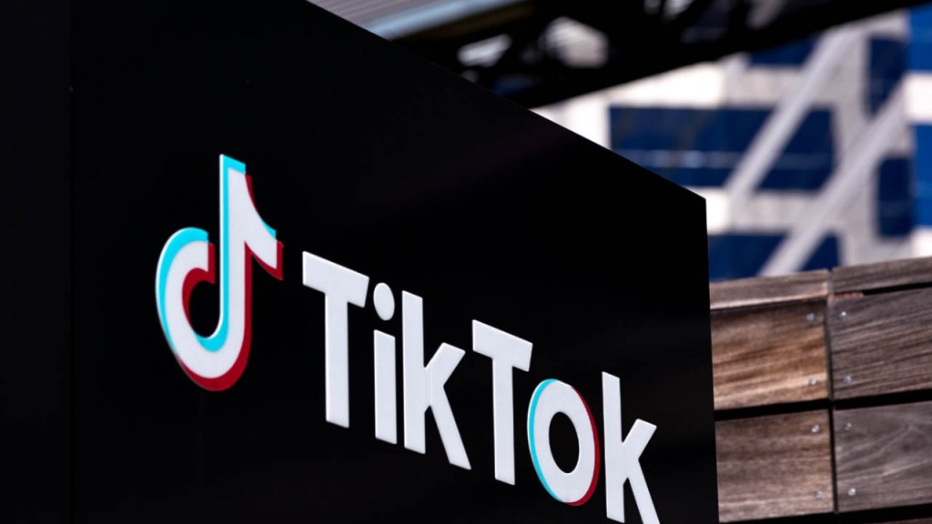 #FilmTok Arrives in Singapore for the 96th&nbsp;Oscars