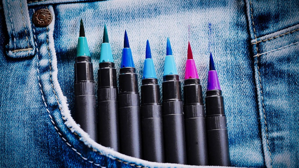 TikTok and TBWA Unveil New Joint Whitepaper Encouraging Businesses to Embrace Creativity and&nbsp;Innovation