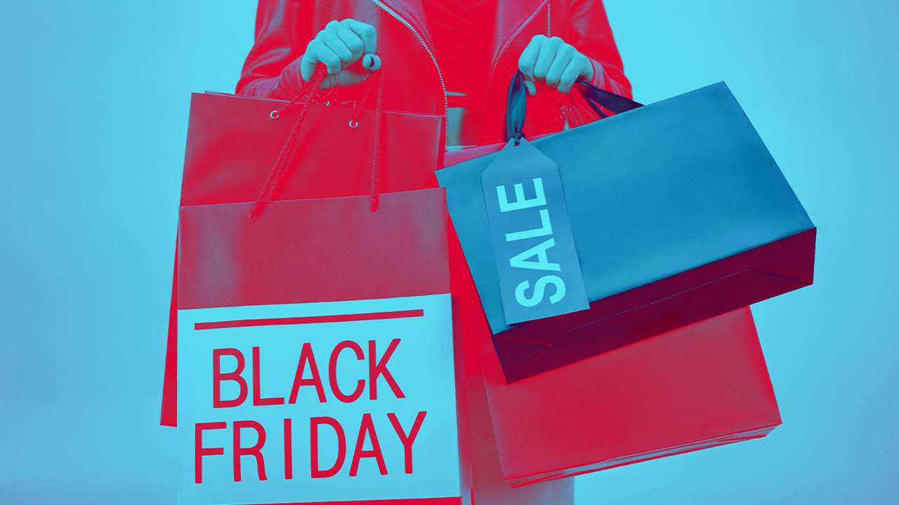 Australian Advertisers Flock to TikTok for Cyber Weekend Sales in 2022
