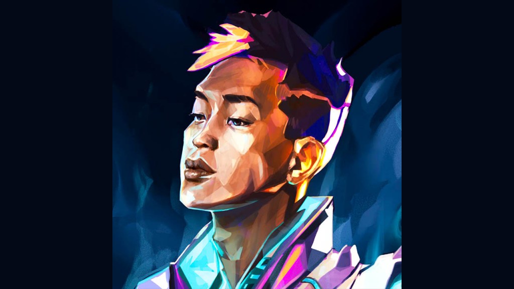 Year on TikTok 2023:&nbsp;Singapore