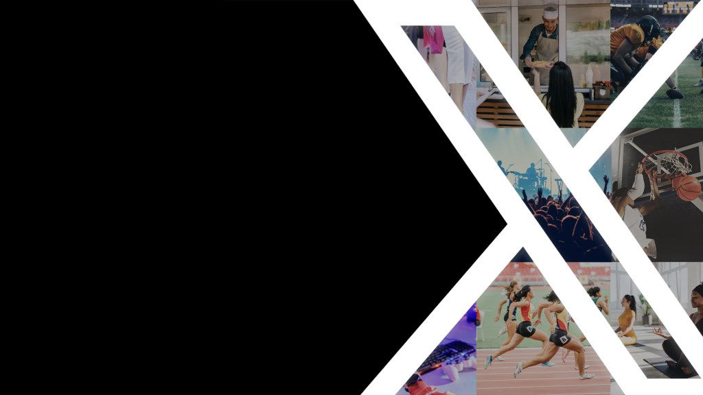 Creator Targeting: Select and connect with creators on&nbsp;X