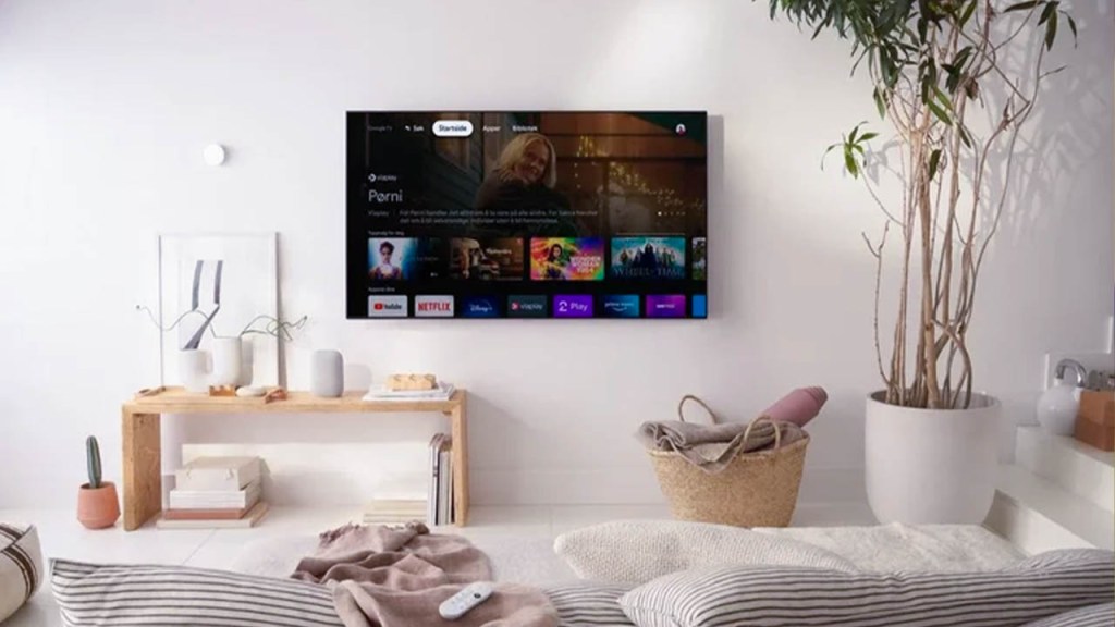 Nielsen ranks YouTube as #1 Streamer in the US&nbsp;market
