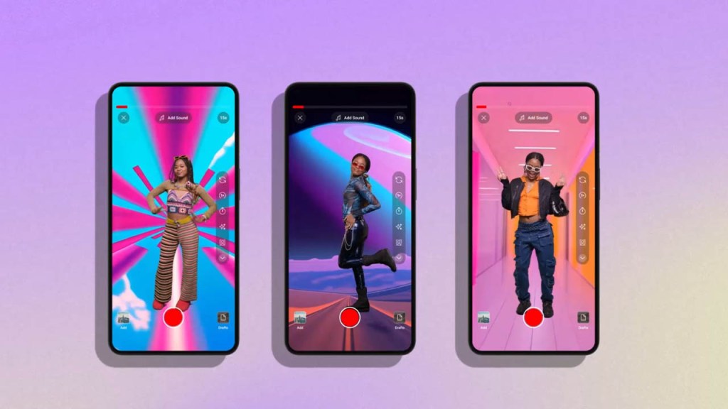 Made On YouTube: event and product&nbsp;recap