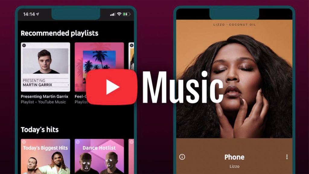 YouTube Passed 100M Music and Premium&nbsp;Subscribers