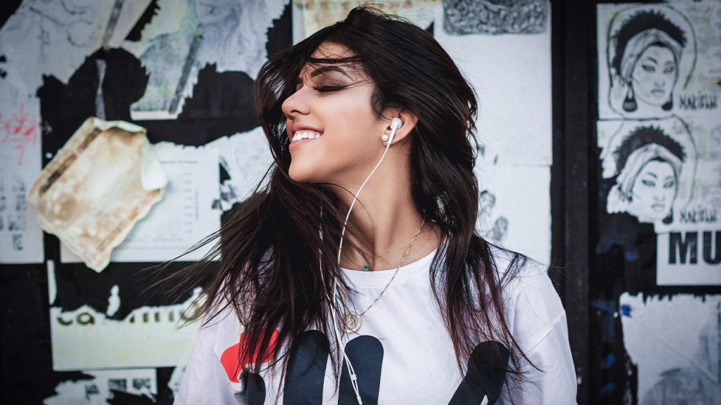 TikTok Reveals the Songs of the Summer&nbsp;2025